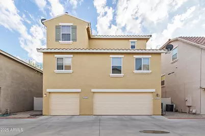 34715 N 30th Avenue, Phoenix, AZ 85086 - Photo 1