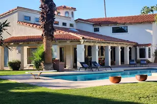 8915 N Invergordon Rd, Paradise Valley, AZ 85253 - Photo 1