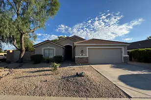 613 W Canary Way, Chandler, AZ 85286 - Photo 1