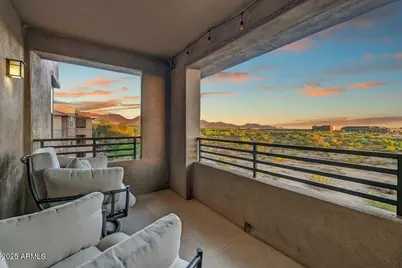 19777 N 76th Street #3304, Scottsdale, AZ 85255 - Photo 1