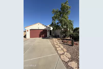 5422 W Samantha Way, Laveen, AZ 85339 - Photo 1