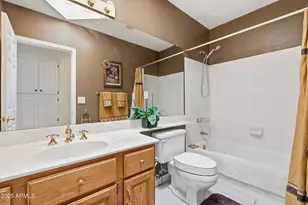 6546 E Sugarloaf St, Mesa, AZ 85215 - Photo 33
