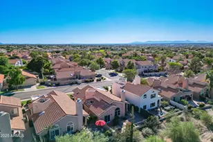 6546 E Sugarloaf St, Mesa, AZ 85215 - Photo 63