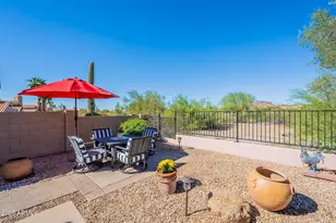 6546 E Sugarloaf St, Mesa, AZ 85215 - Photo 47