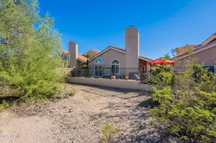 6546 E Sugarloaf St, Mesa, AZ 85215 - Photo 51