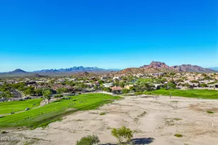 6546 E Sugarloaf St, Mesa, AZ 85215 - Photo 77