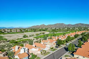 6546 E Sugarloaf St, Mesa, AZ 85215 - Photo 61