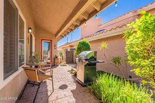 6546 E Sugarloaf St, Mesa, AZ 85215 - Photo 41
