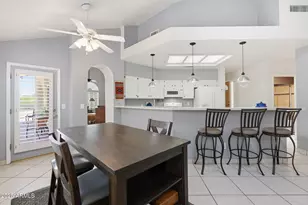 6546 E Sugarloaf St, Mesa, AZ 85215 - Photo 13