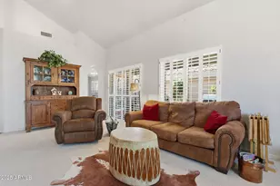6546 E Sugarloaf St, Mesa, AZ 85215 - Photo 17
