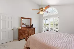 6546 E Sugarloaf St, Mesa, AZ 85215 - Photo 25