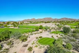 6546 E Sugarloaf St, Mesa, AZ 85215 - Photo 75