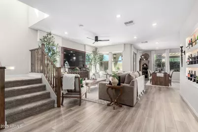 4830 S Ferric --, Mesa, AZ 85212 - Photo 1