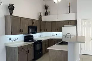 3610 W Menadota Dr, Glendale, AZ 85308 - Photo 1