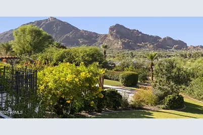 5221 E Arroyo Road, Paradise Valley, AZ 85253 - Photo 1