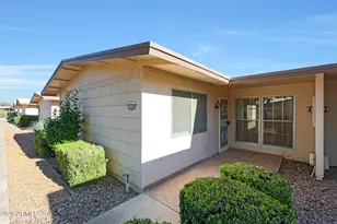 17426 N 102nd Dr, Sun City, AZ 85373 - Photo 1