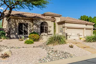 6928 E Trailridge Cir, Mesa, AZ 85207 - Photo 1