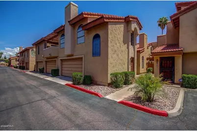 5640 E Bell Road #1014, Scottsdale, AZ 85254 - Photo 1