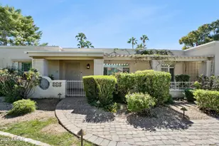 8919 N 80th Pl, Scottsdale, AZ 85258 - Photo 1