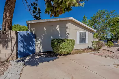 728 W Calle Del Norte --, Chandler, AZ 85225 - Photo 1