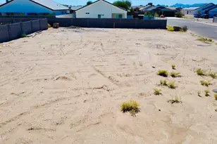 10113 W Bradshaw Dr, Arizona City, AZ 85123 - Photo 1