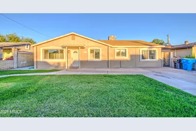 2511 N 48th Drive, Phoenix, AZ 85035 - Photo 1