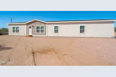 5506 N 383rd Lane, Tonopah, AZ 85354 - Photo 1