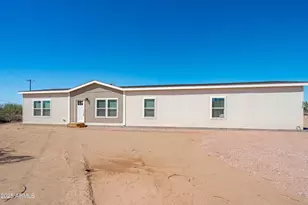 5506 N 383rd Ln, Tonopah, AZ 85354 - Photo 1