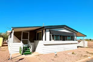 8780 E McKellips Rd, Scottsdale, AZ 85257 - Photo 1