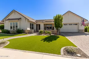 1955 E Blackhawk Dr, Gilbert, AZ 85298 - Photo 1