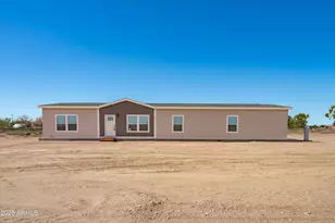 5598 N 383rd Ln, Tonopah, AZ 85354 - Photo 1