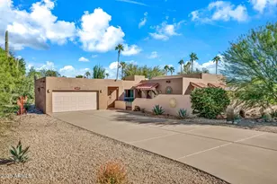 18753 E Chinle Dr, Rio Verde, AZ 85263 - Photo 1