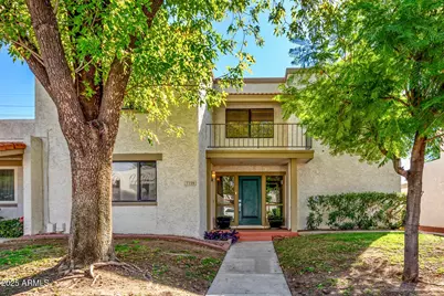 7729 E Harvard Street, Scottsdale, AZ 85257 - Photo 1
