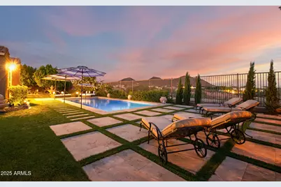 9543 W Whitehorn Way, Peoria, AZ 85383 - Photo 1