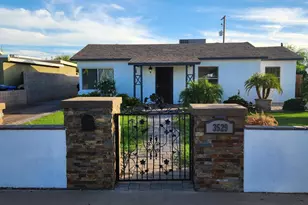 3529 E Taylor St, Phoenix, AZ 85008 - Photo 1