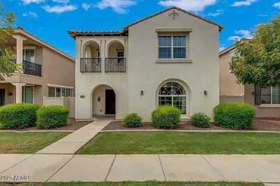 967 S Brewer Drive, Gilbert, AZ 85296 - Photo 1