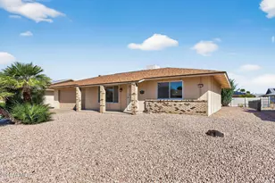 9716 W Desert Hills Dr, Sun City, AZ 85351 - Photo 1