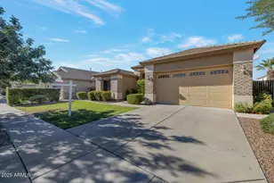 8762 West Myrtle Ave, Glendale, AZ 85305 - Photo 1