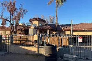 7610 W Orangewood Ave, Glendale, AZ 85303 - Photo 1