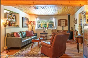 160 Budd Way, Sedona, AZ 86336 - Photo 1