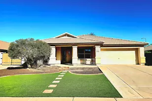 22729 N 103rd Ln N, Peoria, AZ 85383 - Photo 1