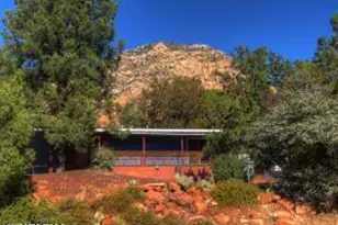 2680 Blue Horizon Rd, Sedona, AZ 86336 - Photo 1