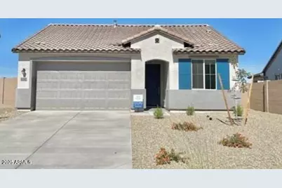 22360 W Monona Lane, Surprise, AZ 85387 - Photo 1