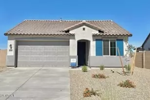 22360 W Monona Ln, Surprise, AZ 85387 - Photo 1