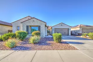 5908 W Autumn Vista Way, Florence, AZ 85132 - Photo 1