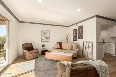 7436 E Chaparral Road #B232, Scottsdale, AZ 85250 - Photo 1