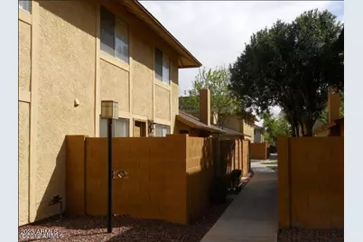 1332 N 85th Place, Scottsdale, AZ 85257 - Photo 1