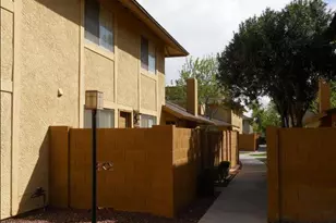 1332 N 85th Pl, Scottsdale, AZ 85257 - Photo 1