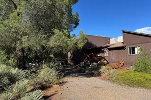 160 Casa De Corte Via, Sedona, AZ 86351 - Photo 1