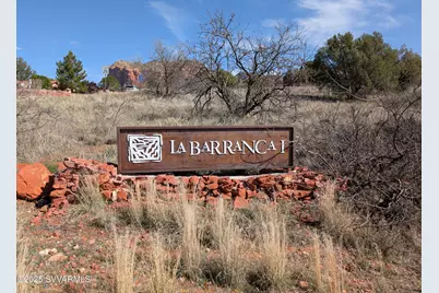 20 Clearwater Circle #7, Sedona, AZ 86351 - Photo 1